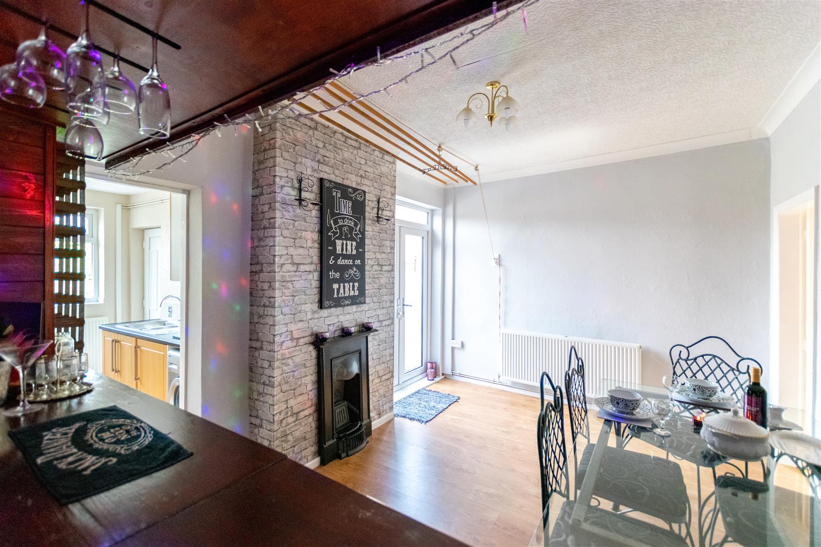 Oliver Street, Atherton, Manchester Arc Homes Estate Agents